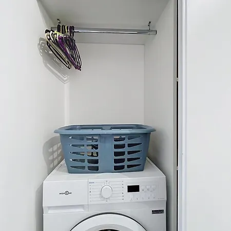 Apartamento Le Zephyr - Proche De La - Terrasse *